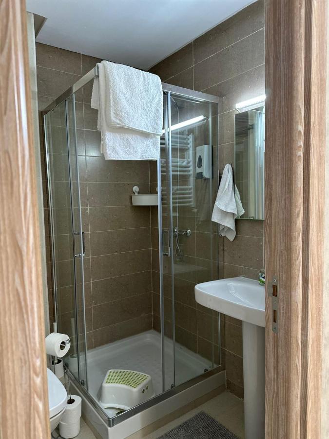 Ifrane Apartment With Swimming Pool Kültér fotó